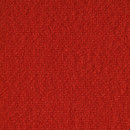 Tonus 130 Kvadrat