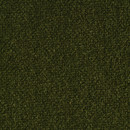 Tonus 131 Kvadrat