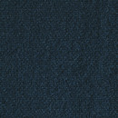 Tonus 132 Kvadrat