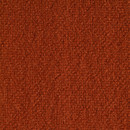 Tonus 133 Kvadrat
