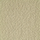 Tonus 135 Kvadrat