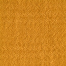 Tonus 201 Kvadrat