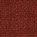 Tonus 207 Kvadrat