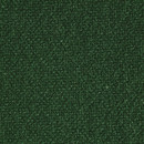 Tonus 209 Kvadrat