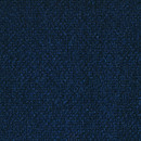 Tonus 210 Kvadrat