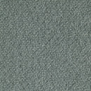 Tonus 211 Kvadrat