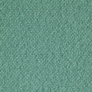 Tonus 215 Kvadrat