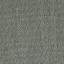 Tonus 216 Kvadrat