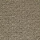 Tonus 240 Kvadrat
