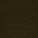 Tonus 380 Kvadrat