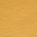 Tonus 440 Kvadrat