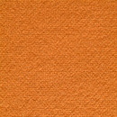 Tonus 450 Kvadrat