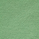 Tonus 505 Kvadrat