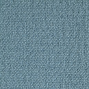 Tonus 508 Kvadrat