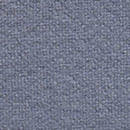 Tonus 509 Kvadrat