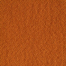 Tonus 605 Kvadrat