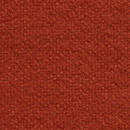 Tonus 608 Kvadrat