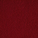 Tonus 609 Kvadrat