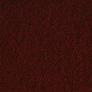 Tonus 610 Kvadrat