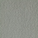 Tonus 614 Kvadrat