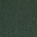 Tonus 615 Kvadrat