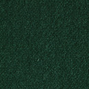 Tonus 619 Kvadrat