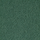 Tonus 620 Kvadrat