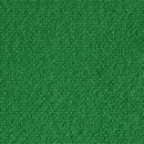 Tonus 622 Kvadrat