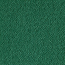 Tonus 623 Kvadrat