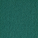 Tonus 624 Kvadrat