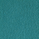 Tonus 625 Kvadrat
