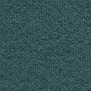 Tonus 627 Kvadrat