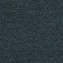 Tonus 628 Kvadrat