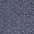 Tonus 629 Kvadrat