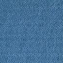 Tonus 630 Kvadrat