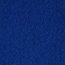 Tonus 631 Kvadrat
