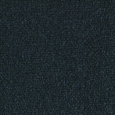 Tonus 632 Kvadrat