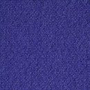 Tonus 633 Kvadrat
