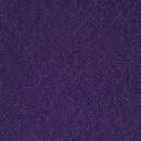 Tonus 634 Kvadrat
