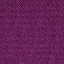 Tonus 635 Kvadrat