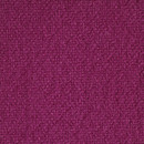 Tonus 636 Kvadrat