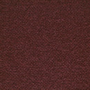 Tonus 640 Kvadrat