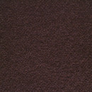 Tonus 680 Kvadrat