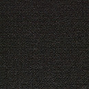 Tonus 690 Kvadrat