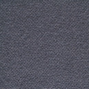 Tonus 740 Kvadrat