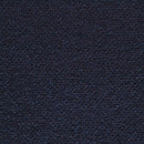 Tonus 780 Kvadrat
