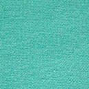 Tonus 840 Kvadrat