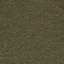 Tonus 940 Kvadrat