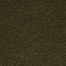 Tonus 980 Kvadrat