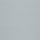Topas 124 Kvadrat